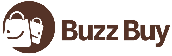 BuzzBuy Hub