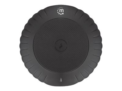 Fantasy Wireless Charger