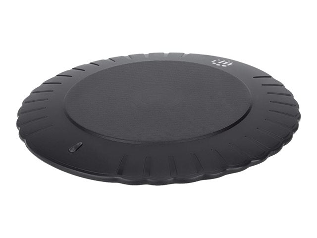 Fantasy Wireless Charger