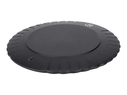 Fantasy Wireless Charger